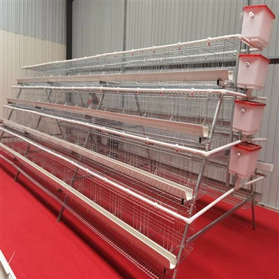 Kakšen je material piščančjega copa?